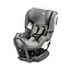 Peg Perego Viaggio Kinetic Convertible Car Seat