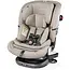 Peg Perego Viaggio All In One Convertible Car Seat