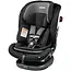 Peg Perego Viaggio All In One Convertible Car Seat