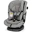 Peg Perego Viaggio All In One Convertible Car Seat