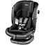Peg Perego Viaggio All In One Convertible Car Seat