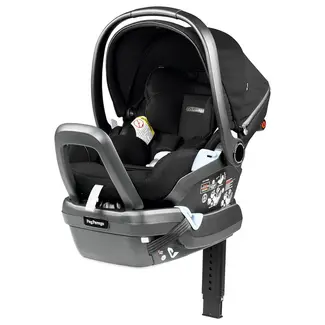 Peg-Perego Peg Perego Viaggio 4-35 Lounge Infant Car Seat With Base