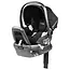 Peg Perego Viaggio 4-35 Lounge Infant Car Seat With Base