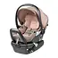 Peg Perego Viaggio 4-35 Lounge Infant Car Seat With Base