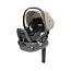 Peg Perego Viaggio 4-35 Lounge Infant Car Seat With Base