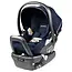 Peg Perego Viaggio 4-35 Lounge Infant Car Seat With Base