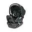 Peg Perego Viaggio 4-35 Lounge Infant Car Seat With Base