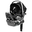 Peg Perego Viaggio 4-35 Nido Infant Car Seat With Base