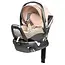 Peg Perego Viaggio 4-35 Nido Infant Car Seat With Base