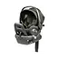 Peg Perego Viaggio 4-35 Nido Infant Car Seat With Base