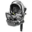 Peg Perego Viaggio 4-35 Nido Infant Car Seat With Base