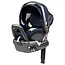 Peg Perego Viaggio 4-35 Nido Infant Car Seat With Base