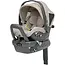 Peg Perego Viaggio 4-35 Nido Infant Car Seat With Base