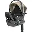 Peg Perego Viaggio 4-35 Nido Infant Car Seat With Base