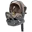 Peg Perego Viaggio 4-35 Nido Infant Car Seat With Base
