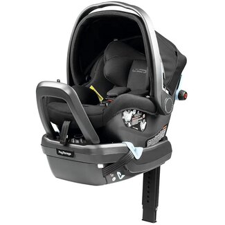 Peg-Perego Peg Perego Primo Viaggio Infant Car Seat With Base