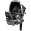 Peg Perego Primo Viaggio Infant Car Seat With Base