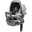 Peg Perego Primo Viaggio Infant Car Seat With Base