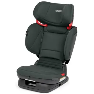 Peg-Perego Peg Perego Viaggio Flex 120 High Back Booster