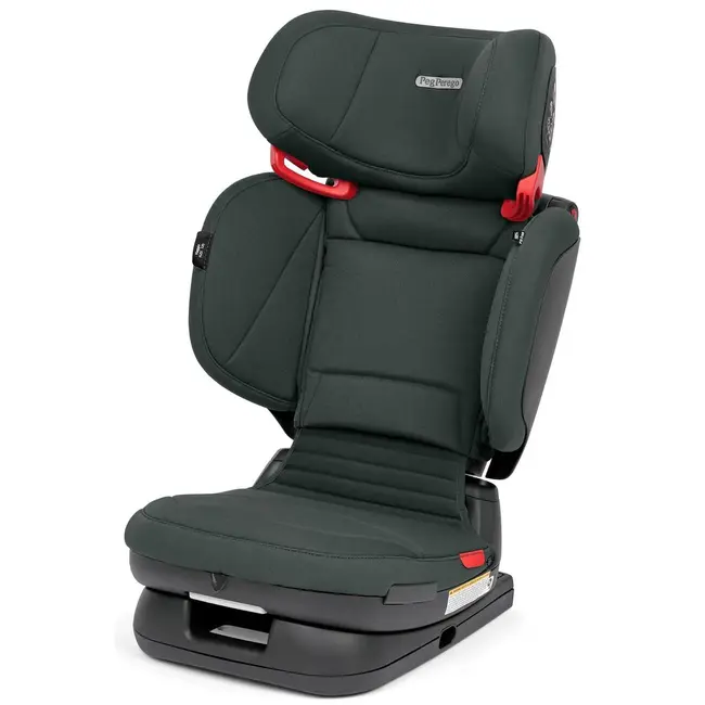 Peg Perego Viaggio Flex 120 High Back Booster