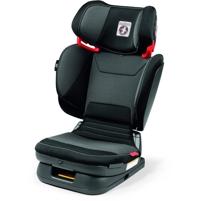 Peg Perego Viaggio Flex 120 High Back Booster