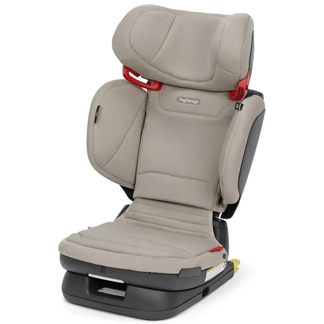 Peg Perego Viaggio Flex 120 High Back Booster
