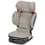 Peg Perego Viaggio Flex 120 High Back Booster