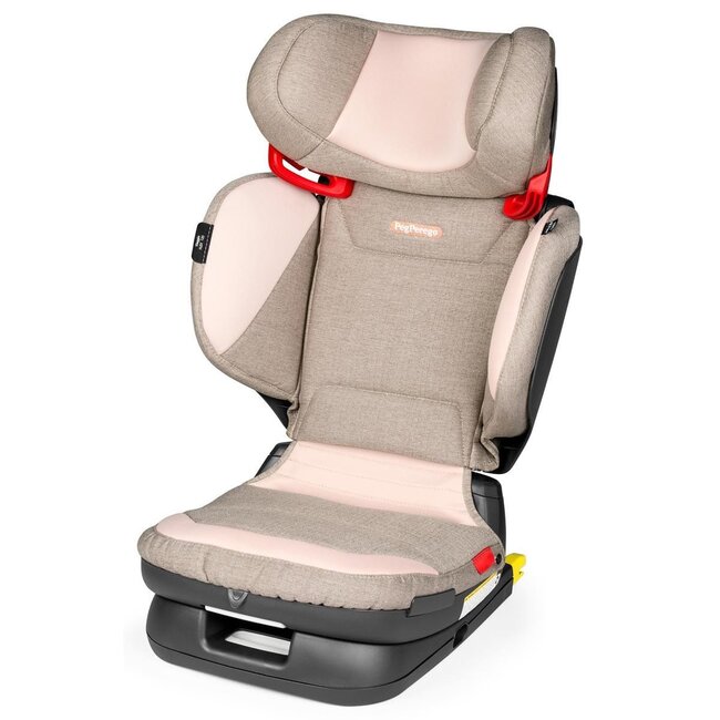 Peg Perego Viaggio Flex 120 High Back Booster