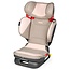 Peg Perego Viaggio Flex 120 High Back Booster