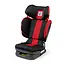 Peg Perego Viaggio Flex 120 High Back Booster