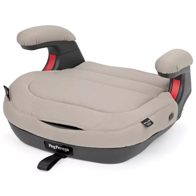 Peg Perego Shuttle 120 Low Booster