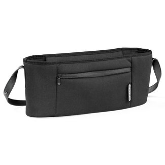 Peg-Perego Peg Perego Organizer