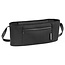 Peg-Perego Peg Perego Organizer