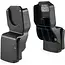 Peg-Perego Peg Perego Car Seat Adapter for Ypsi, Veloce & Vivace-Maxi Cosi, Nuna Pipa, Cybex