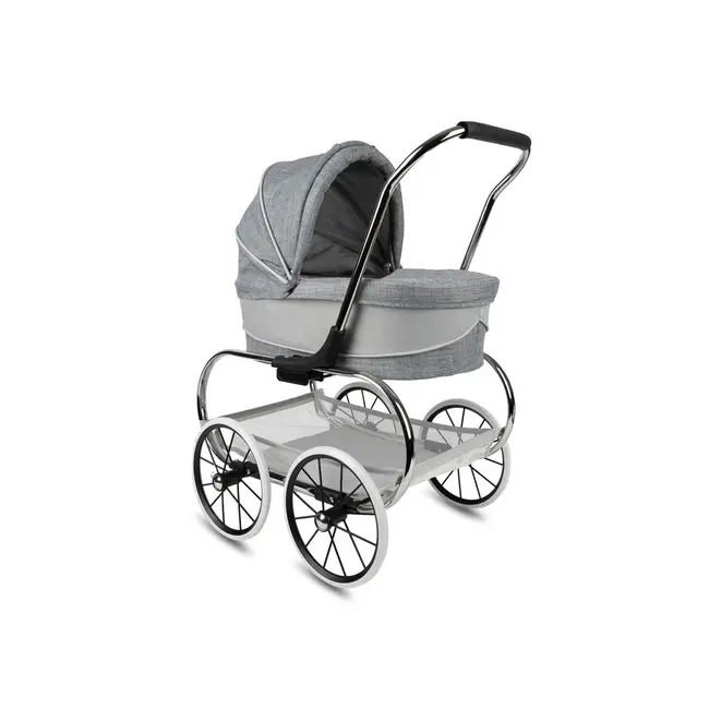 Valco Baby Doll Stroller