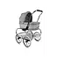 Valco Baby Doll Stroller