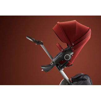 Stokke Stokke Style Kits In Burgundy
