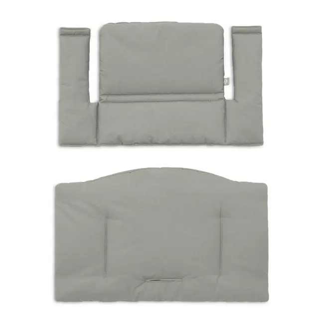 Stokke Tripp Trapp Cushions