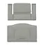 Stokke Tripp Trapp Cushions