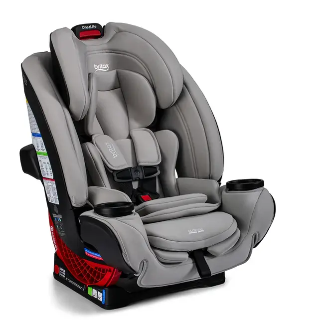 Britax One4Life Convertible Car Seat