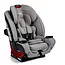 Britax One4Life Convertible Car Seat