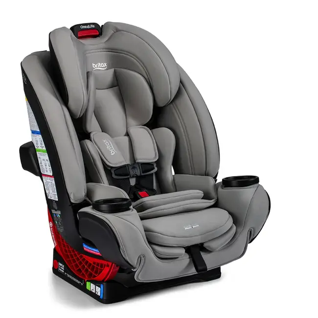 Britax One4Life Convertible Car Seat