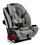 Britax One4Life Convertible Car Seat