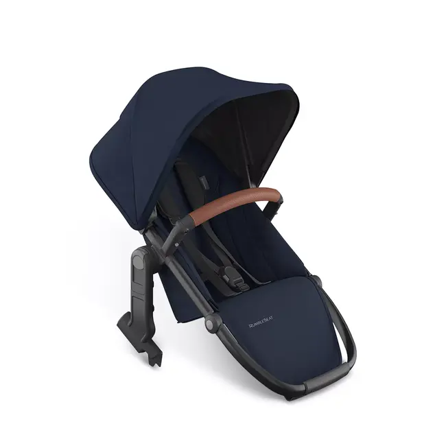 Uppababy Vista Rumbleseat V3