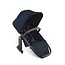 Uppababy Vista Rumbleseat V3