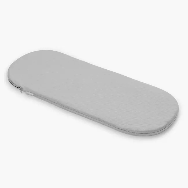 2026 Uppababy Mattress Cover for Bassinet Vista V3 /Cruz V3