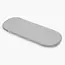 UppaBaby 2026 Uppababy Mattress Cover for Bassinet Vista V3 /Cruz V3