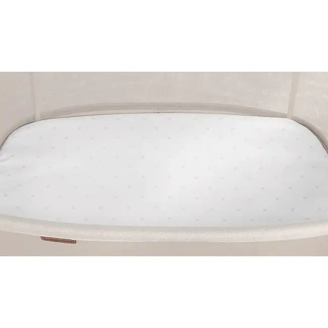 Uppababy Waterproof Mattress Cover For Soma