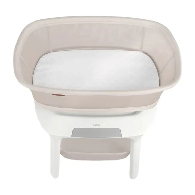 Uppababy Waterproof Mattress Cover For Soma