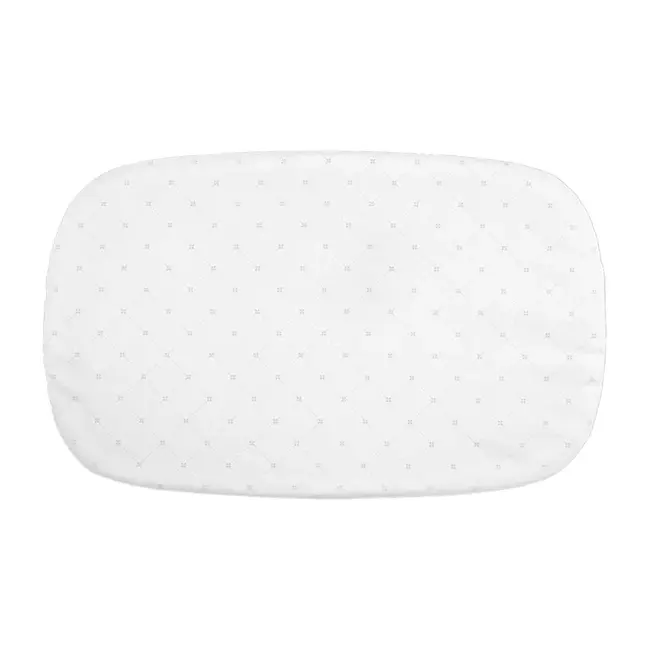 Uppababy Waterproof Mattress Cover For Soma